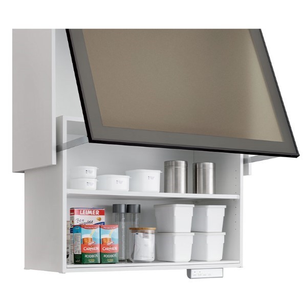 楽天市場】タカラスタンダード 吊戸用昇降棚 幅90cm TDUR-901 1点