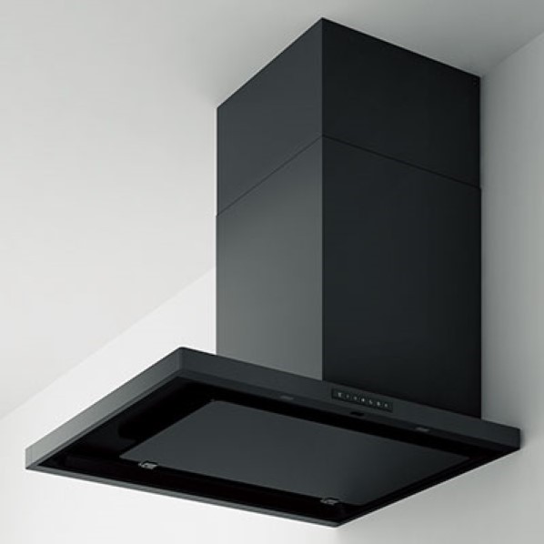 タカラレンジフード黒 楽天市場】タカラスタンダード フラット対面プラン用ホーロークリーン