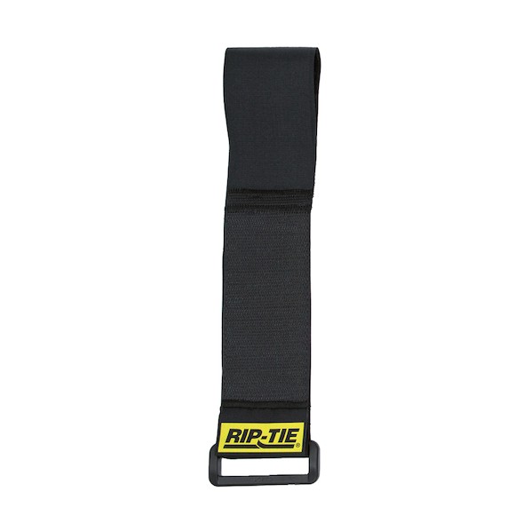 ※法人専用品※RIP-TIE シンチストラップ 50.8mmX1219.2mm 50本入 茶 茶 O-48-050-BN 50本|DIY FACTORY ONLINE SHOP