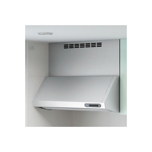 VUS-905AD(K) タカラスタンダード VUSタイプ レンジフード　換気扇 レンジフード タカラスタンダード VUS-905AD(K) ブラック 幅90cm