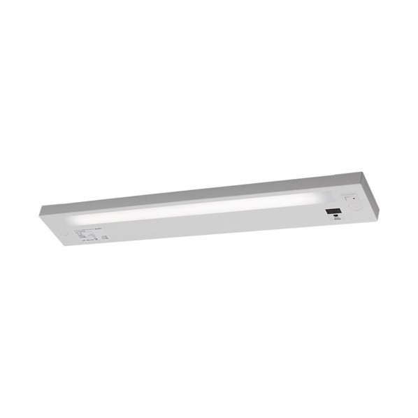 タカラスタンダード 照明ユニット(9WLED) KLD-D060LW 1点｜DIY FACTORY ONLINE SHOP