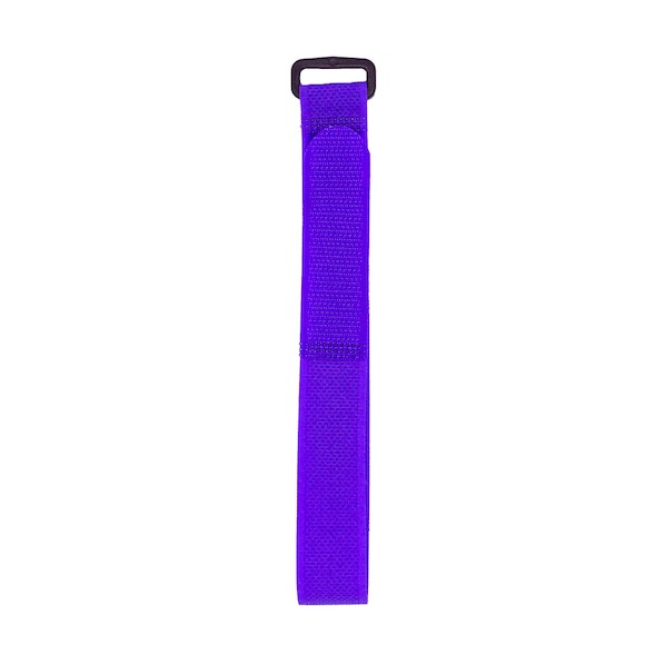 [売れ筋 ] MILBHF6A0K3 (MILBHF6A0K3)