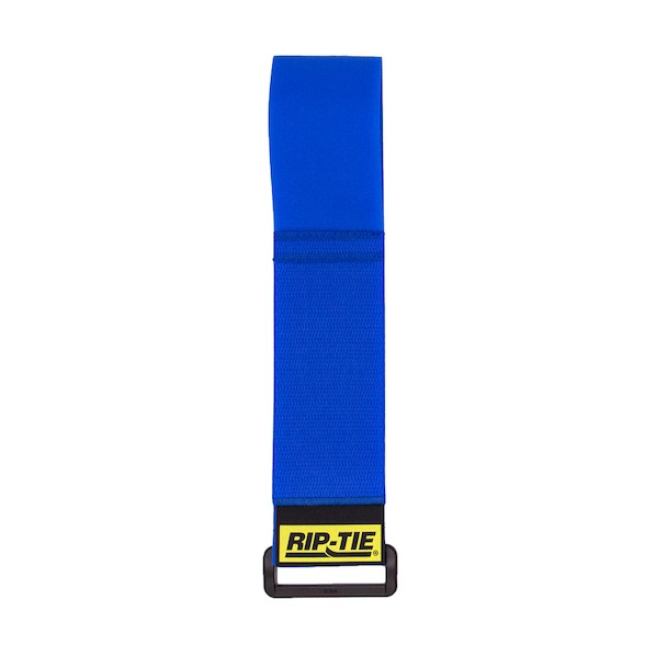 RIP-TIE シンチストラップ 50．8mmX762mm 10本入 緑 緑 O-30-010-GN 10本
