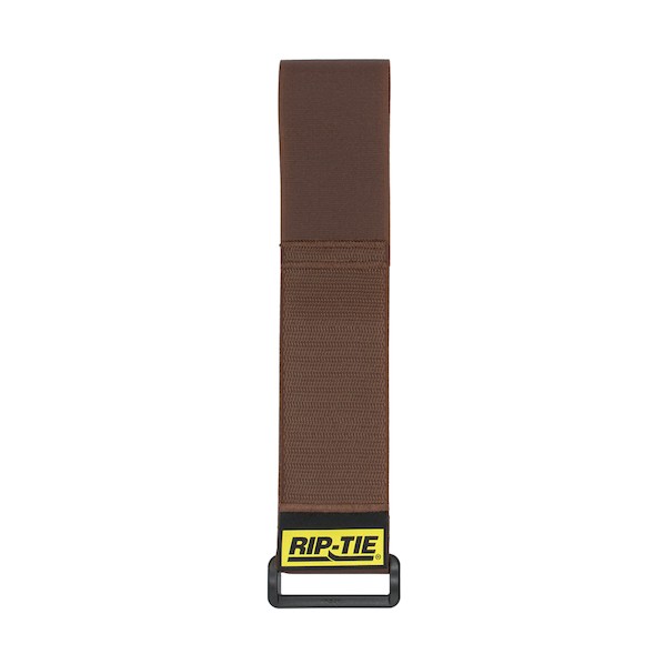 ※法人専用品※RIP-TIE シンチストラップ 50.8mmX762mm 50本入 青 青 O-30-050-BU 50本|DIY FACTORY ONLINE SHOP