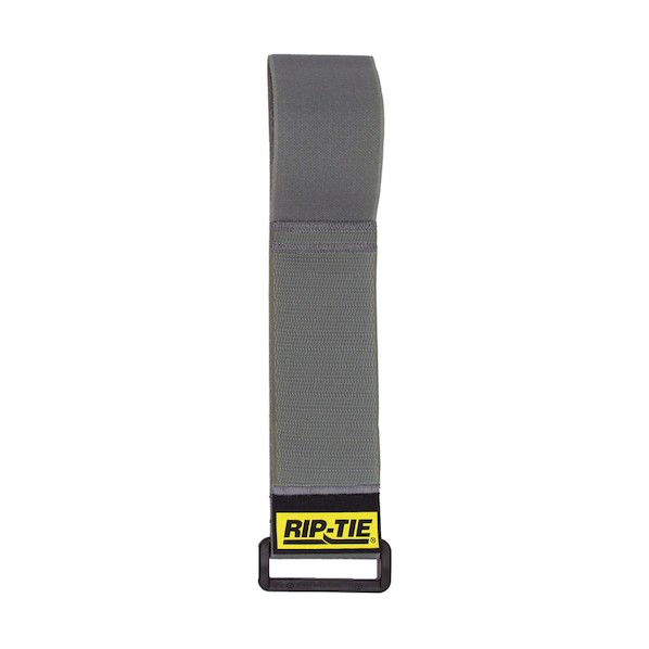 ※法人専用品※RIP-TIE シンチストラップ 50.8mmX914.4mm 50本入 オレンジ オレンジ O-36-050-O 50本|DIY FACTORY ONLINE SHOP