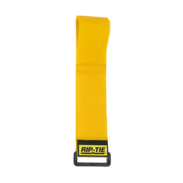 ※法人専用品※RIP-TIE シンチストラップ 50.8mmX914.4mm 50本入 虹 虹 O-36-050-RW 50本|DIY FACTORY ONLINE SHOP