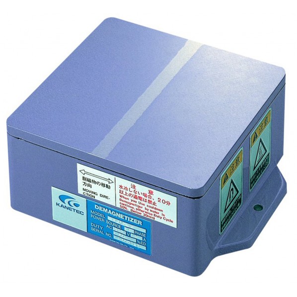 ※法人専用品※カネテック 脱磁器 0000132000 1点|DIY FACTORY ONLINE SHOP