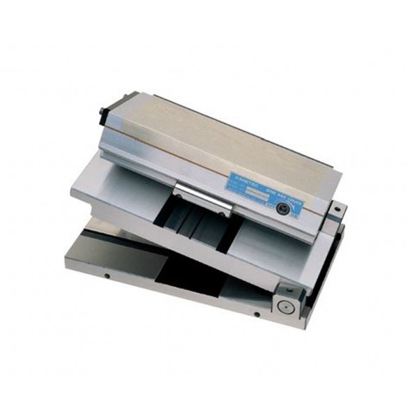 カネテック サインバーチャック SBP-R1515LS-A 1点
