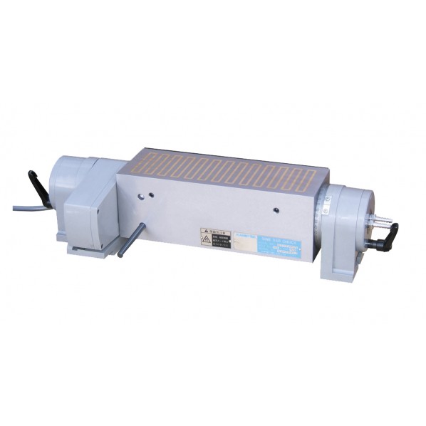 カネテック サインバーチャック SBC-1131UFR-C 1点｜DIY FACTORY ONLINE SHOP