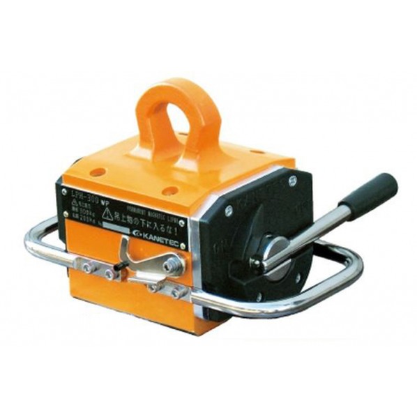 カネテック 永磁リフマ LPH-1000WP 1点｜DIY FACTORY ONLINE SHOP
