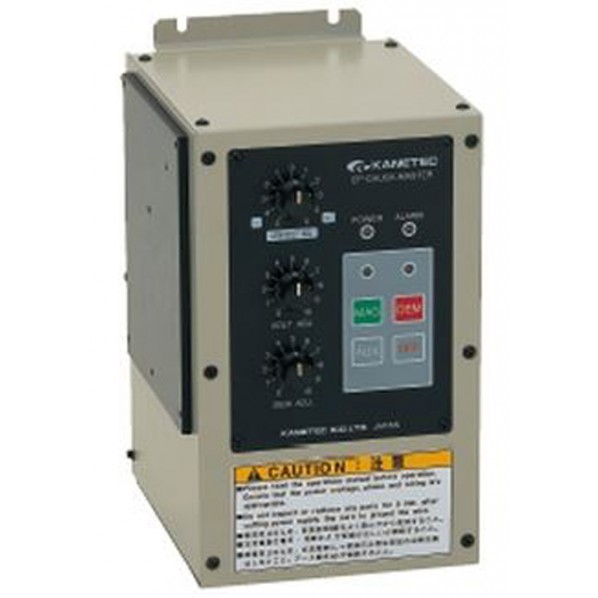 カネテック ファスナー御師匠さん EPH-LWE210B 1点