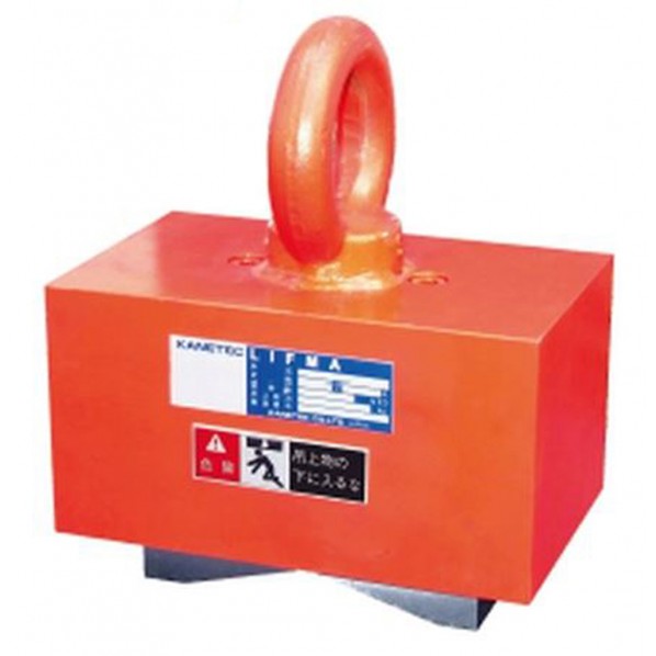 ※法人専用品※カネテック 永電磁リフマ LEP-QV754 1点｜DIY FACTORY ONLINE SHOP