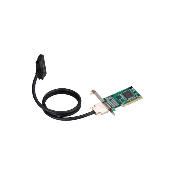 コンテック LPCIバススロット用拡張アダプタ EAD(LPCI)BE 1個
