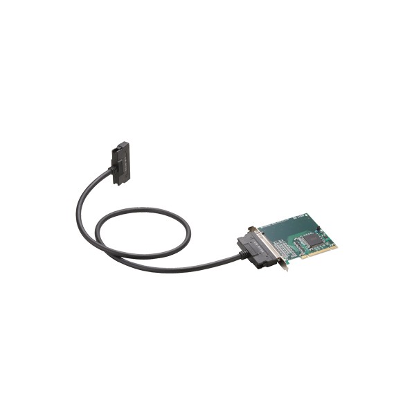 コンテック PCIバス用 拡張アダプタ  EAD(PCI)BE 1個