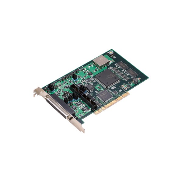 コンテック 非高速高精度アナログ入力ボード AD16-16U(PCI)EV 1点｜DIY FACTORY ONLINE SHOP