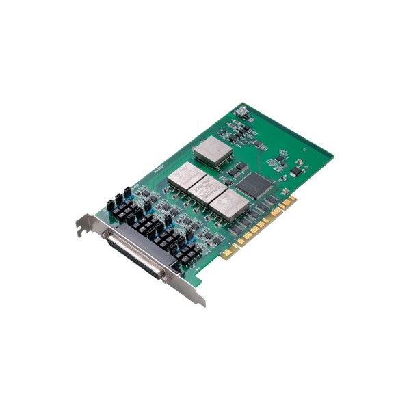 コンテック PCI対応絶縁型高精度アナログ出力ボード AO-1604CI3-PCI 1点|DIY FACTORY ONLINE SHOP