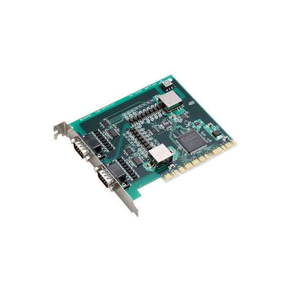 コンテック 絶縁型RS-232C通信ボード 2ch COM-2P(PCI)H 1点|DIY FACTORY ONLINE SHOP