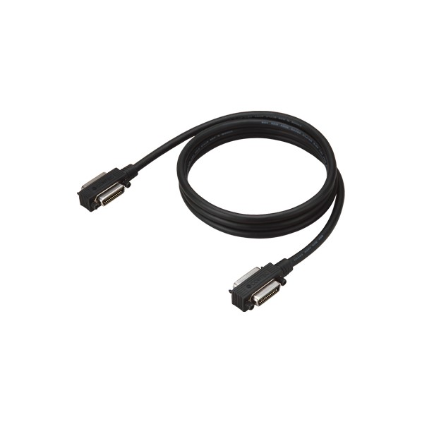コンテック GPIBケーブル(2m) PCN-T02 1点｜DIY FACTORY ONLINE SHOP