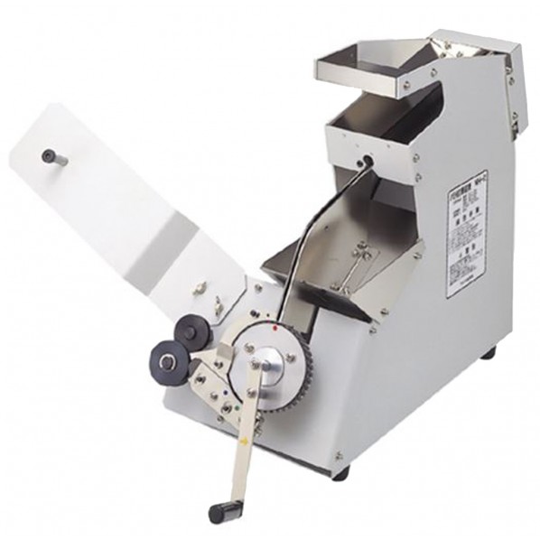 ※法人専用品※マックス WH-2 バラ釘連結機 WH93800 1セット|DIY FACTORY ONLINE SHOP
