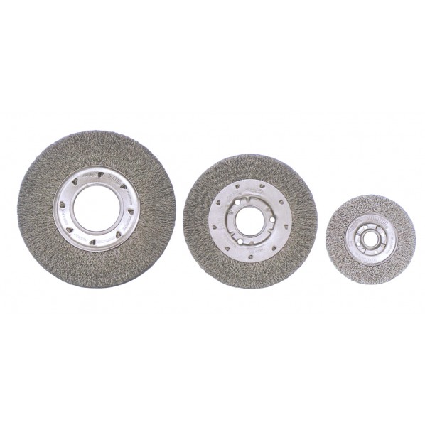 ムラキ 工業用ブラシマスター 13023 1｜DIY FACTORY ONLINE SHOP