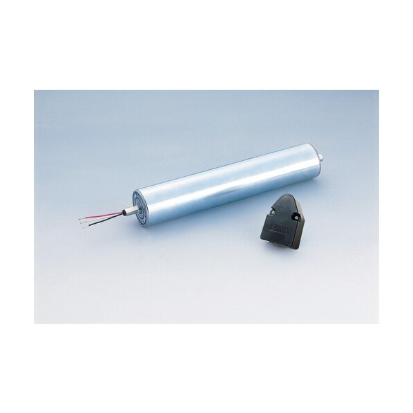 協和製作所 モーターローラΦ42.7 ブレーキ内蔵型 200V級ローラー幅600MM MR-B3-42-600-15AABA 1点