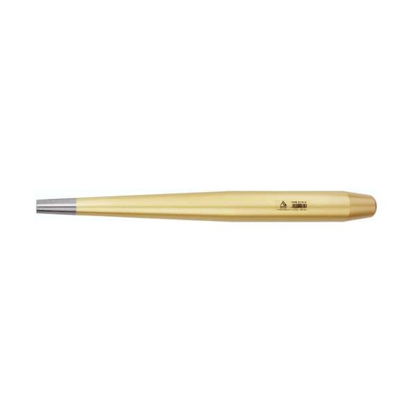 RENNSTEIG RENNSTEIG ヨセポンチ 380mm 1点|DIY FACTORY ONLINE SHOP