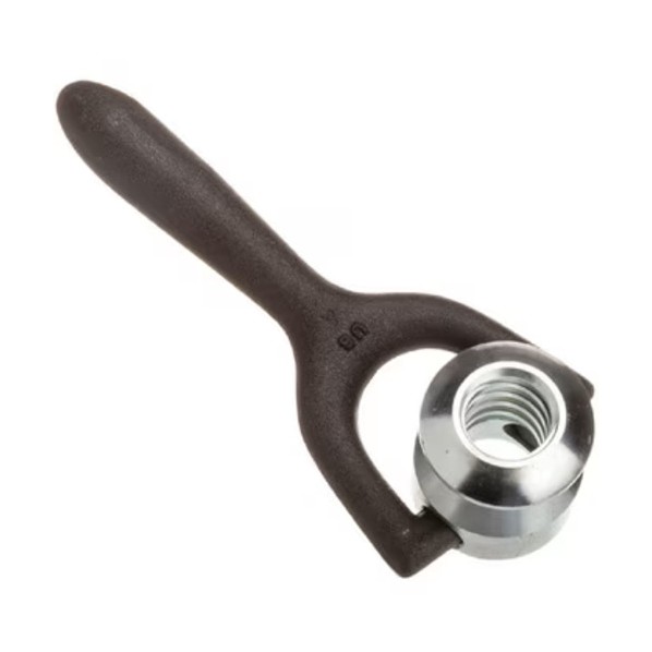 リジッド ハンドルアッセンブリー F/S-8A 40810 1点|DIY FACTORY ONLINE SHOP