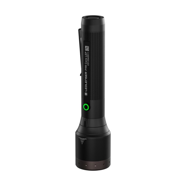 レッドレンザージャパン P9R Core LEP 本体寸法（mm） Φ41×176 502987 1個