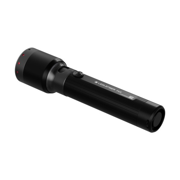 レッドレンザーP6R 503146 1個｜DIY FACTORY ONLINE SHOP 11,299円