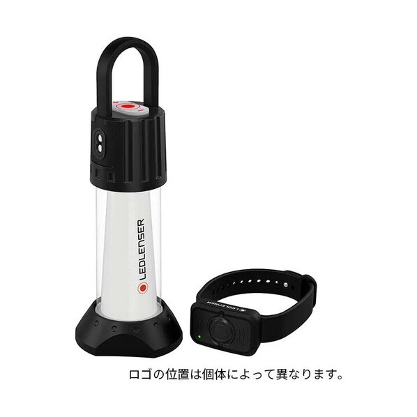 レットﾞレンサﾞーML6 Connect WL LEDランタン 502201 1個 9,742円