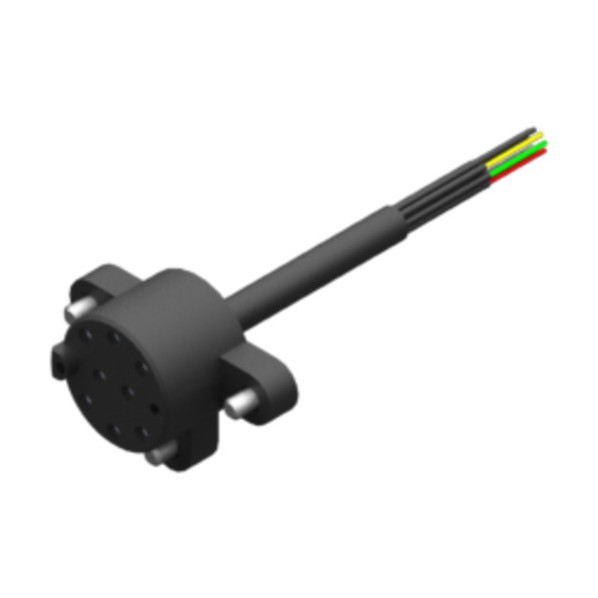 QCK75-A用繋ぎ RMAQC75