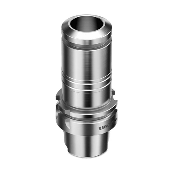 レゴフィックスジャパン powRgrip［［R上］］ HSK物の具保持者 【8070．80320】 HSK-FP80/PG32固定ディスク-SGX095HK