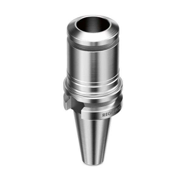 レゴフィックスジャパン powRgrip［［R上］］ BT足し加える 二面押し込める物の具保持者 【4140．71046】 BT PLUS 40 / PG 10 X 080 H