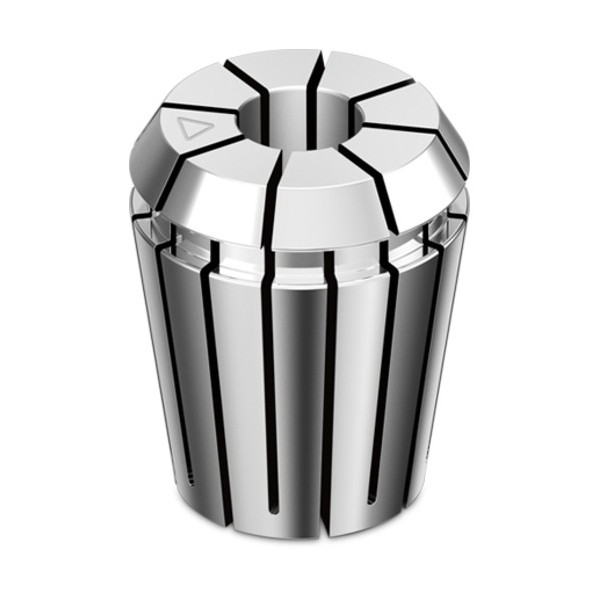 レゴフィックスジャパン メタルシールコレットER-DM 【1232．20000】 ER 32-DM 20.0MM