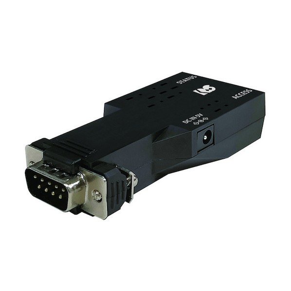 Bluetooth RS-232C 変換アダプター RS-BT62 1点