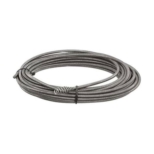 リジッド バルブオーガー一体型ケーブル15.2MC-21 5/16×15.2M 89400 1本