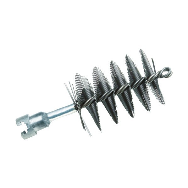 リジッド フルーブラシ(50mm)T‐220 264.16 x 149.86 x 58.42 mm 63080 1点