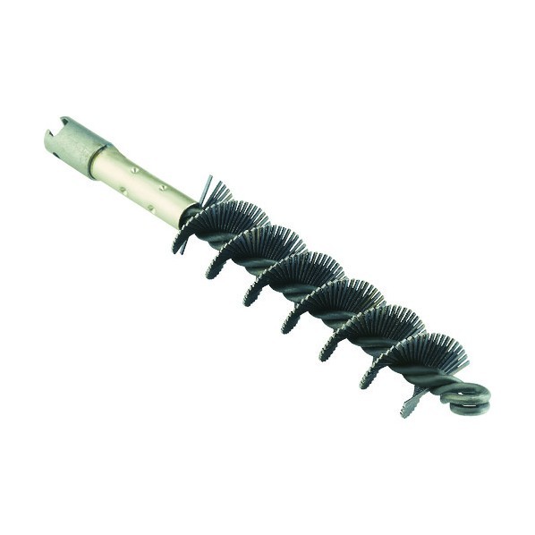 リジッド フルーブラシ(38mm)T‐221 63220 1点
