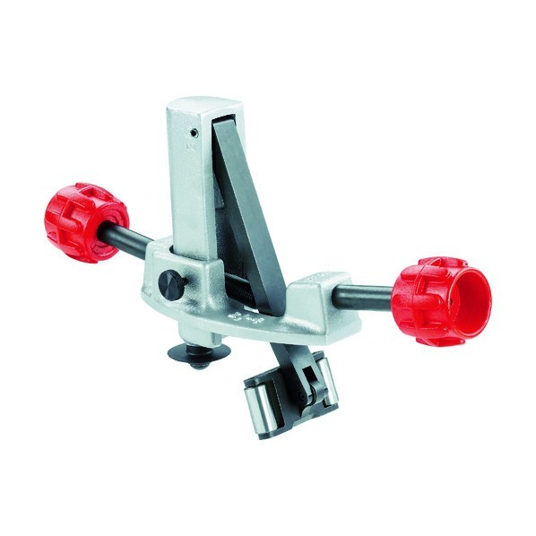 リジッド 2ハンドインターナルチューブカッター109-P 83295 1個|DIY FACTORY ONLINE SHOP