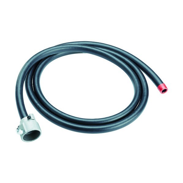 リジッド A-14-103MガイドホースF/K-50 84325 1点 26,001円