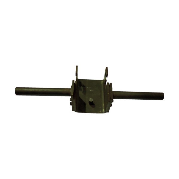 リジッド 25638用ユニバーサルアダプター 33513 1点 35,550円