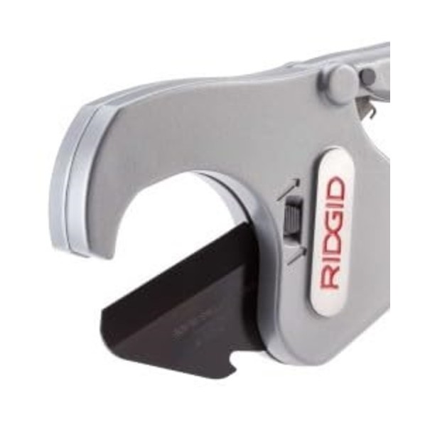 RIDGID(リジッド) RC-2375用替刃RCB-2375 30093
