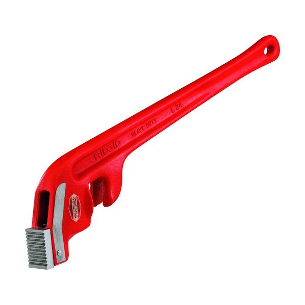 RIDGID(リジッド) ハンドル アッセンブリー F/E?24HD 1個｜DIY FACTORY ONLINE SHOP