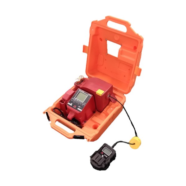 ※法人専用品※理研計器 マンホール･ピット作業用有害ガス検知器GX-2100タイプEJ/B2成分(酸素･硫化水素)･JIS適応仕様【Bluetooth対応】 GX-210013 0｜DIY FACTORY ONLINE SHOP