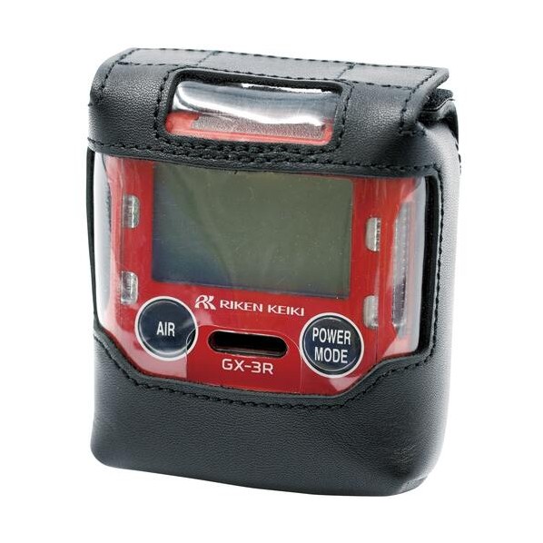 【GX-3R用】革ケースRoHS対応品 4777455170