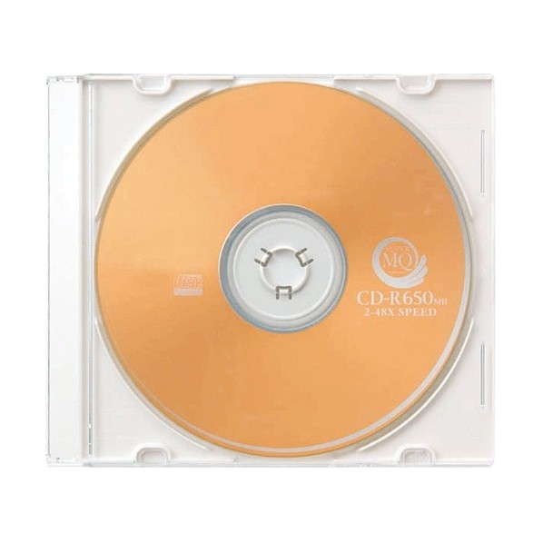 データロガマネージメントプログラム SW-GW-3 9811088050｜DIY FACTORY ONLINE SHOP 9,288円