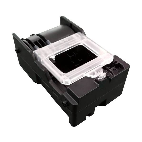 申し受ける粘土弗  BC-3R(00)