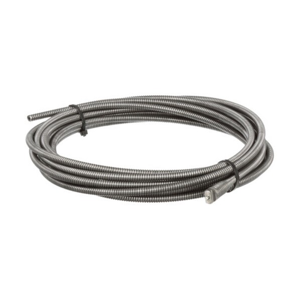 リジッド オスカップリング一体型ケーブル7.6MC-4 62245 1点｜DIY FACTORY ONLINE SHOP
