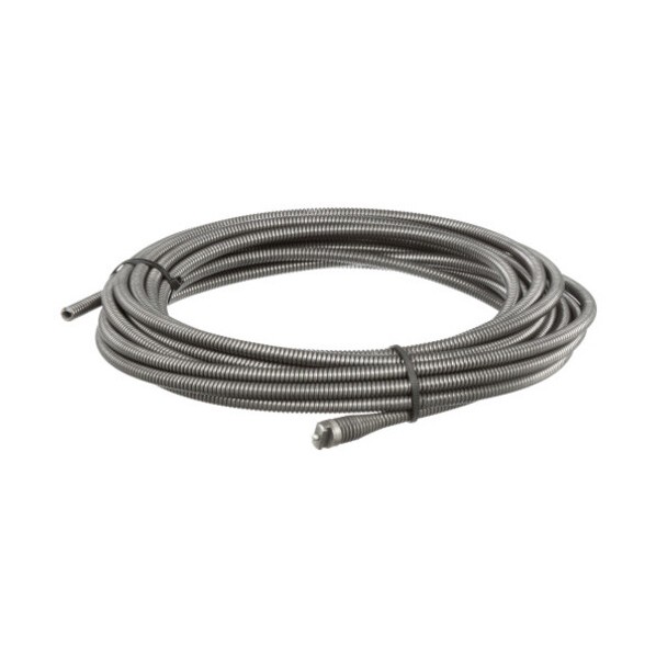 リジッド オスカップリング一体型ケーブル10.7MC-6 62260 1点 16,596円
