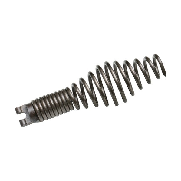 RIDGID(リジッド) H‐Dバルブオーガー(45mm)T‐409 51762 1点